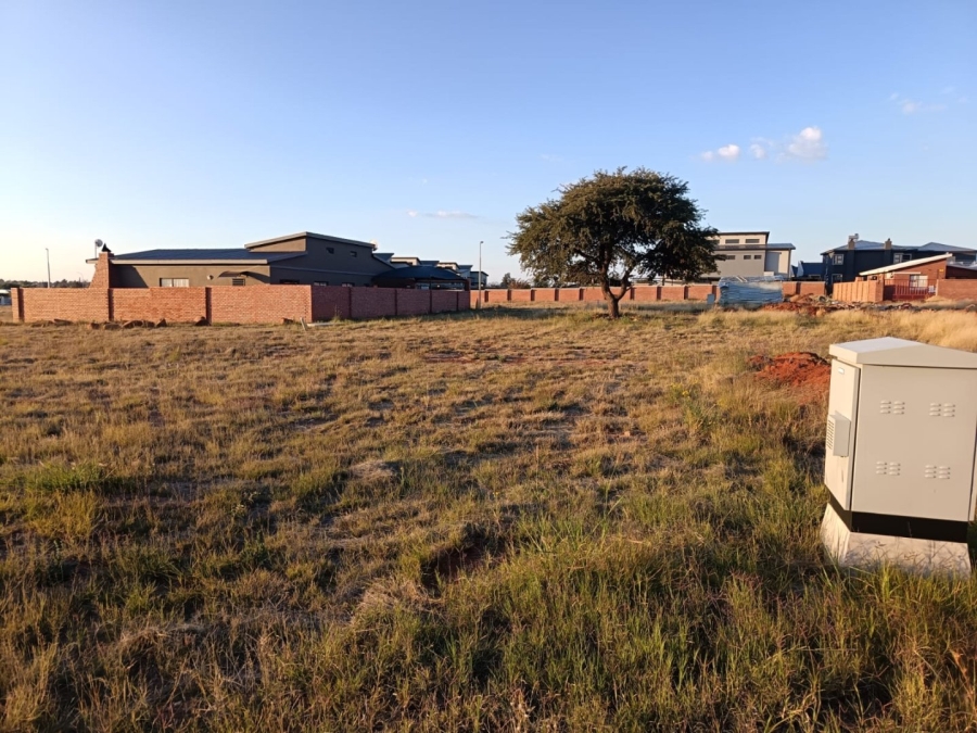  Bedroom Property for Sale in Kimberley Rural Northern Cape
